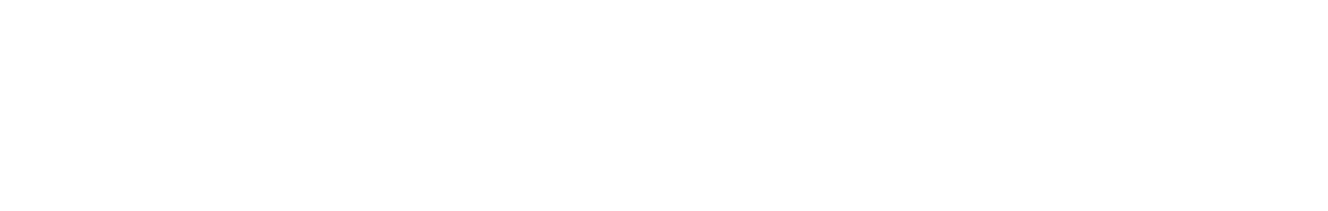 Ultranique Logo White