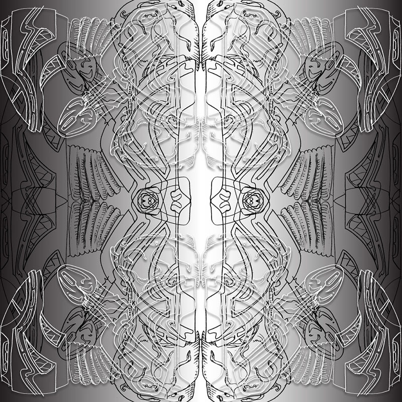 Stacks Image 51552